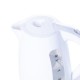 Чайник электрический Camry CR 1255 White