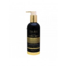 Шампунь Tyrrel Shampoo Hidratante Ultra Soft 250 мл