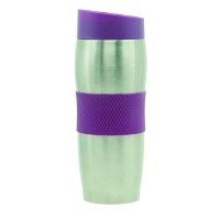 Термокружка 380 мл Con Brio 