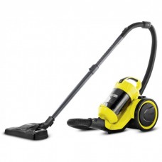 Пылесос без мешка Karcher VC 3 (1.198-125.0)