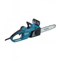 Цепная электропила Makita UC3550A