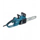 Цепная электропила Makita UC3550A