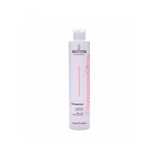  Шампунь Envie Chromactive Color Protector Shampoo для защиты цвета окрашенных волос с экстрактом граната (EN439) 250 мл