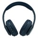 Наушники BOROFONE BO17 wireless Black