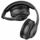 Наушники BOROFONE BO17 wireless Black