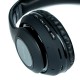 Наушники BOROFONE BO17 wireless Black