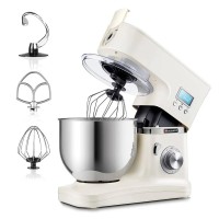 Тістоміс HAUSWIRT HM740 Beige