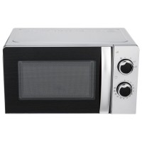 Микроволновая печь Silvercrest "SMW 700 D3", 17 л