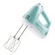 Миксер Silver Crest SHM 300 C1 light green