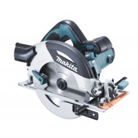 Дисковая пила Makita HS7101