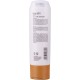 Набір Luxliss keratin smoothing Daily care (шампунь 250 мл, кондиціонер 200 мл)