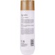 Набір Luxliss keratin smoothing Daily care (шампунь 250 мл, кондиціонер 200 мл)