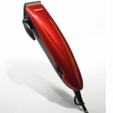 Машинка для стрижки волос Tiross TS 406