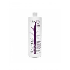 Шампунь для объема тонких волос Raywell Bio KERA Shampoo 500 г (разлив)