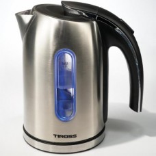 Чайник Tiross TS1365 1,7L