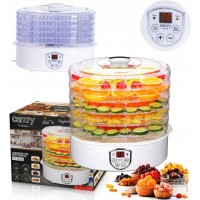 Сушка для овощей и фруктов Camry CR 6659