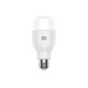 Світлодіодна лампа LED Xiaomi Mi LED Smart Bulb Warm White