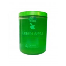 Кoлaгeн Love Potion Gelatina Green Apple 1000 мл