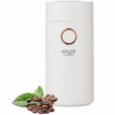 Кофемолка Adler AD 4446 wg 150 Вт 