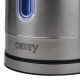 Чайник Camry CR 1253 60-100°C 1,7L