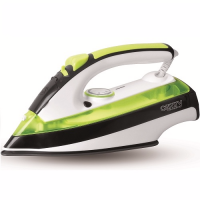 Утюг Camry CR 5025 