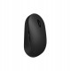 Миша Xiaomi Mi Dual Mode Wireless Mouse Silent Edition Black