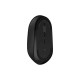 Миша Xiaomi Mi Dual Mode Wireless Mouse Silent Edition Black