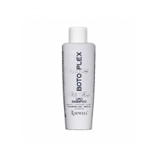 Шампунь для волос Raywell BOТОРLEX Nano Tech Lipo Shampoo 100 г (разлив)