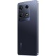 Смартфон Infinix Note 30 Pro (X678В) 8/256Gb NFC Magic Black