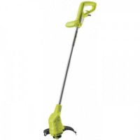 Електричний триммер Ryobi RLT3525