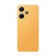 Смартфон Infinix Hot 30i (X669D) 4/128Gb NFC Marigold