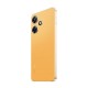Смартфон Infinix Hot 30i (X669D) 4/128Gb NFC Marigold
