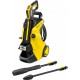 Мийка високого тиску Karcher K 5 Power Control 1.324-550.0