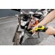 Мойка высокого давления Karcher K 5 Power Control 1.324-550.0