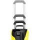 Мойка высокого давления Karcher K 5 Power Control 1.324-550.0