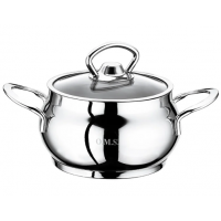 Каструля O.M.S. Collection 2008-(12 х 5 cm)