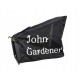 Бензинова газонокосарка John Gardener G83050