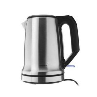 Электрочайник Silver Crest SWKD 2200 A1 Silver