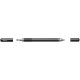 Стилус Baseus Golden Cudgel Capacitive Stylus Pen Black