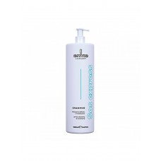 Aминoкислoтный шампунь Envie Luxury Sos Express Shampoo для мгновенного восстановления волос (EN461) 1000мл