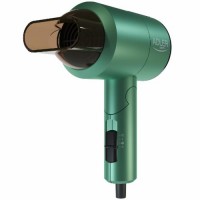 Фен для укладки волос Adler AD 2265 1100W Бирюзовый 
