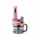 Блендер Fakir Mr Chef Quadro Rose gold 1000 Вт