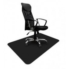 Захисний килимок Ruhhy під офісне або ігрове крісло, 90 x 130 см