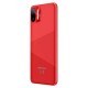 Смартфон телефон Ulefone Note 6 1/32Gb Red 