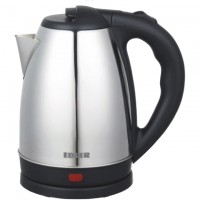 Електрочайник EDLER EK7855