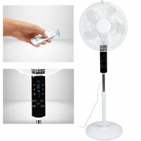 Вентилятор Silver Crest SV 60 A2 O 40 cm