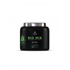 Ботекс для волос Vitaker VIURE Btox Biomix 1000г