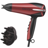 Фен Camry CR 2241 