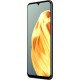 Мобільний телефон Ulefone Note 6 1/32Gb Black