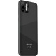 Смартфон Ulefone Note 6 1/32Gb Black